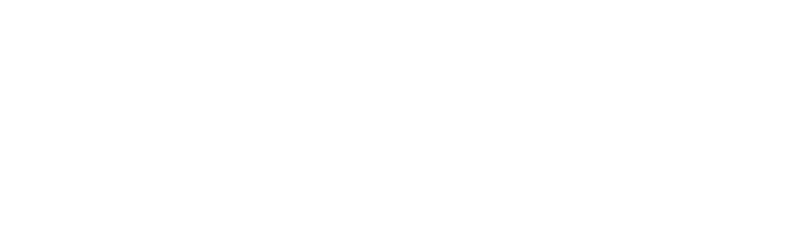 NCUA and Equal Housing Opportunity Logo
